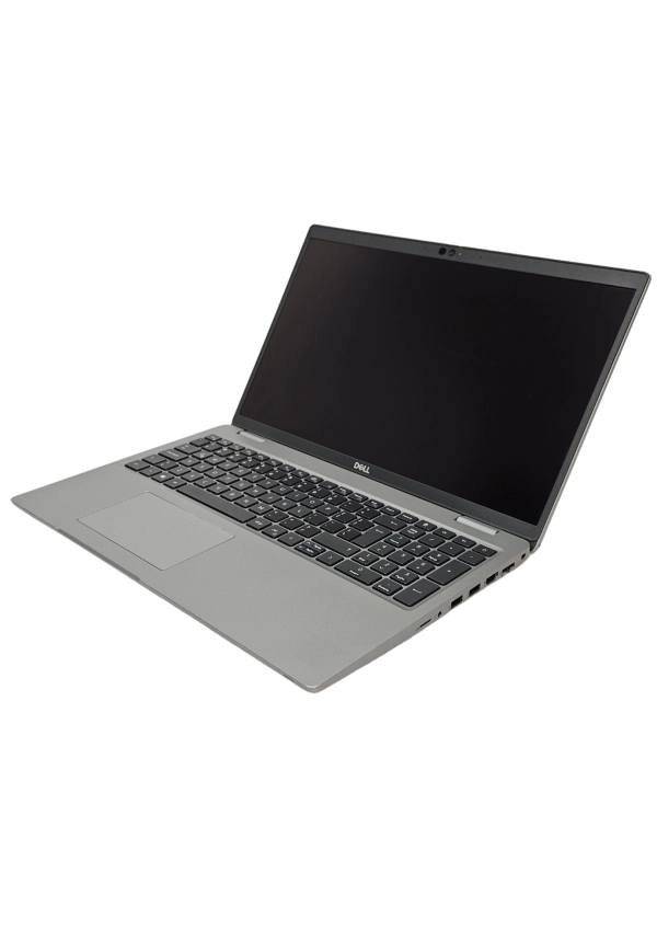 Dell Latitude 5520 i5-1135G7 32 GB 500GB SSD 15,6